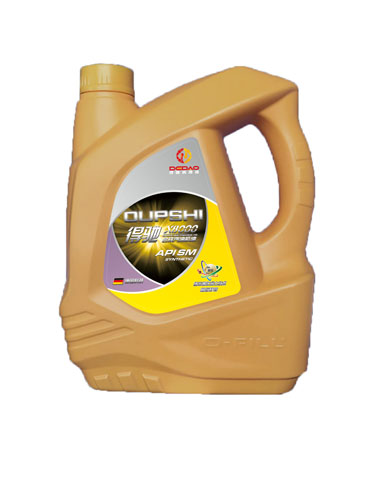 DEDAO  API SM ��ϳ���