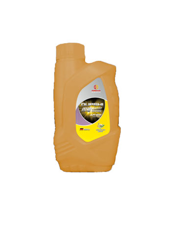 DEDAO  API SM ��ϳ���