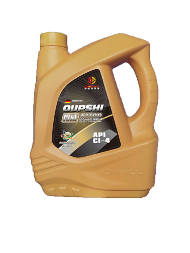 DEDAO  API CI-4��ϳ���