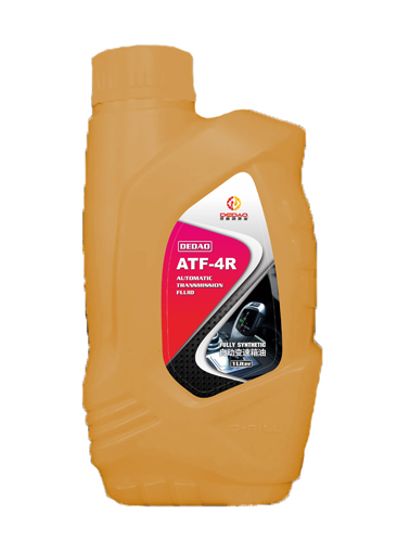 ȫ�ϳ��Զ���������ATF-4R