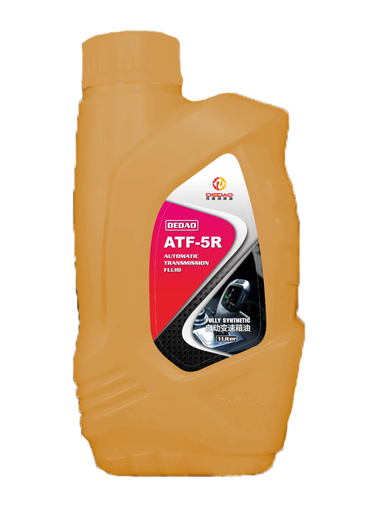 ȫ�ϳ��Զ���������ATF-5R