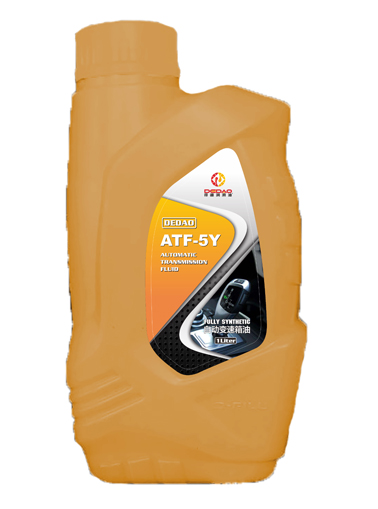 ȫ�ϳ��Զ���������ATF-5Y