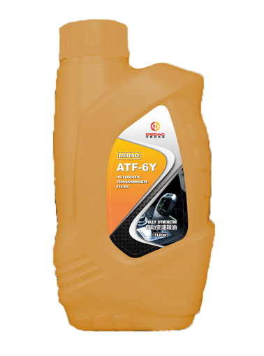 ȫ�ϳ��Զ���������ATF-6Y