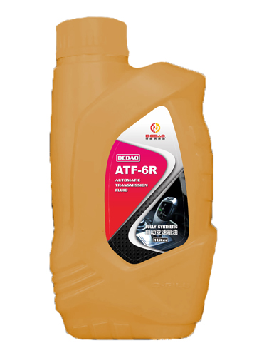 ȫ�ϳ��Զ���������ATF-6R