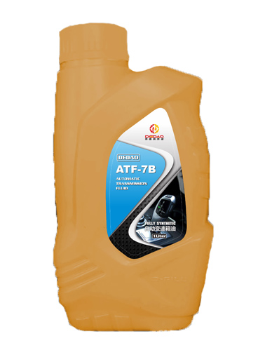 ȫ�ϳ��Զ���������ATF-7B
