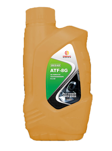 ȫ�ϳ��Զ���������ATF-8G