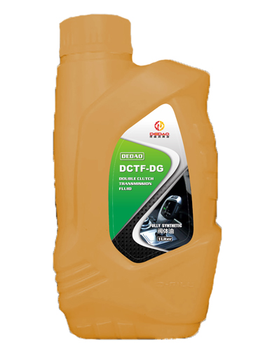 ȫ�ϳ��Զ���������DCTF-CG