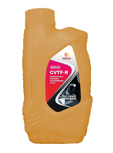 ȫ�ϳ��Զ���������CVTF-R