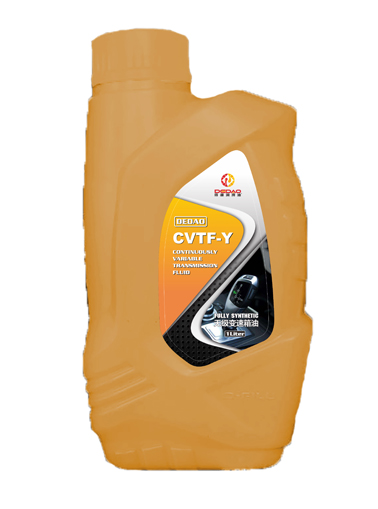 ȫ�ϳ��Զ���������CVTF-Y