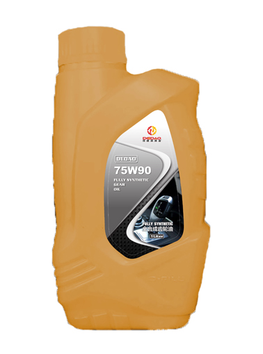 ȫ�ϳɳ�����75W90